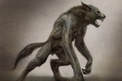 http://www.animaldanger.com/images/werewolf.jpg